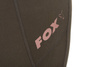 Fox WC Leggings