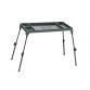 Mivardi Carp Table XL