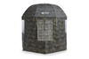 Mivardi Umbrella Camo PVC 2,5m