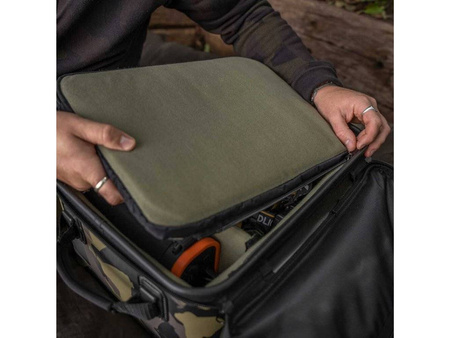 AVID Carp Stormshield Pro Tech Standard