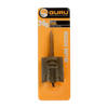 Guru In-Line Pellet Feeder Small 24g