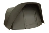 Sonik Bank Tek Bivvy 2 Man Wrap