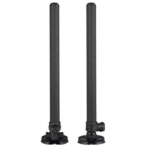 Matrix XR36 450mm Extending Legs 2 szt.