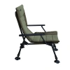 Sonik Bank Tek Armchair