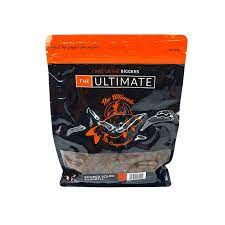 Ultimate Products Scopex Squid Dumbell 12/16mm 1kg