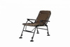 Nash Indulgence Daddy Long Legs Auto Recline