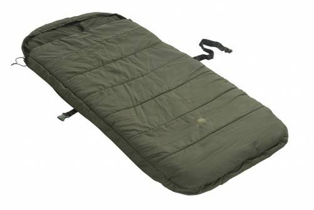 Mivardi Sleeping Bag New Dynasty Extreme