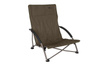 Fox Voyager Folding Guest Chair
