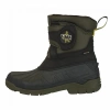 Vass All Season Boot