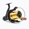 Daiwa Emblem 45 SCW QD OT 