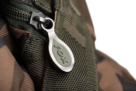 Fox Camolite Small Bed Bag