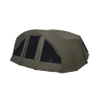Trakker Tempest RS 200 Social Cap