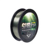 Korda Subline Green 0.40mm 1000m 