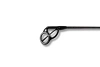 Nash Scope Black Duplon 6ft 1.8m 3.5lb