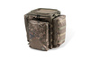 Nash Scope Soft Protect Rucksack XL