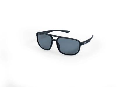 Nash Make It Happen Tracer Polarised Sunglasse Smoked Grey