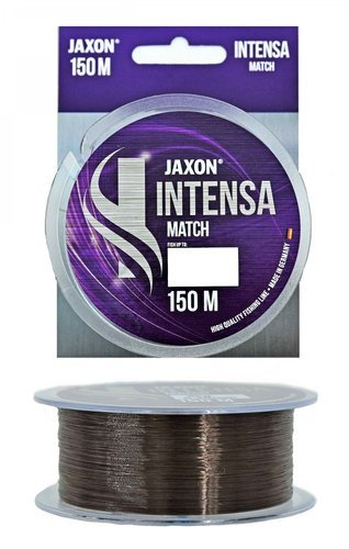 Jaxon Intensa Match 0.18mm 150m