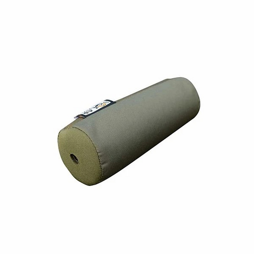 Solar Bow Loc Net Float