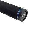 Daiwa N Zon XL Distance Feeder 12ft 3.66m 150gr