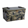 Prologic Element Storm Safe Barrow Bag Camo Large 54L