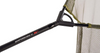 Tandem Baits Podbierak Enforcer XT 36"