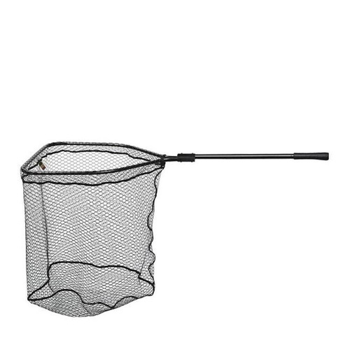 Traper Big Boat Landing Net 80x66x180 cm