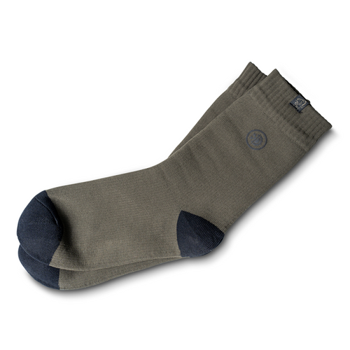 Nash ZT Waterproof Socks Element Large 43-47