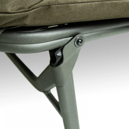 Solar SP 3 Dura Dore Sleep System