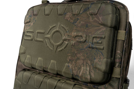 Nash Scope OPS Recon Rucksack Compact