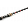 Prologic C1 Avenger Old School 12ft 360cm 3.25lb