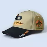 Imperial Baits Cap
