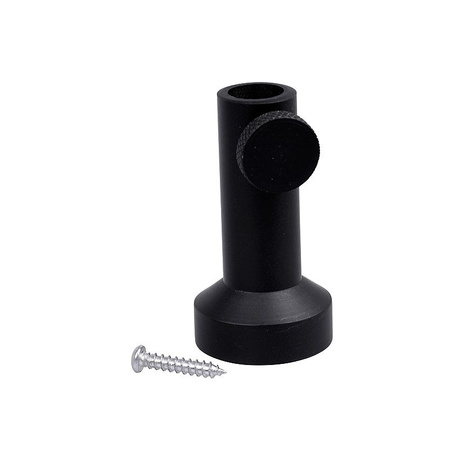 Prologic Black Fire Stage Stand