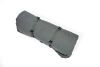 Nash Scope OPS Auto Inflate Unhooking Mat