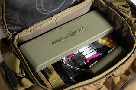 Korda Compac Carryall Large