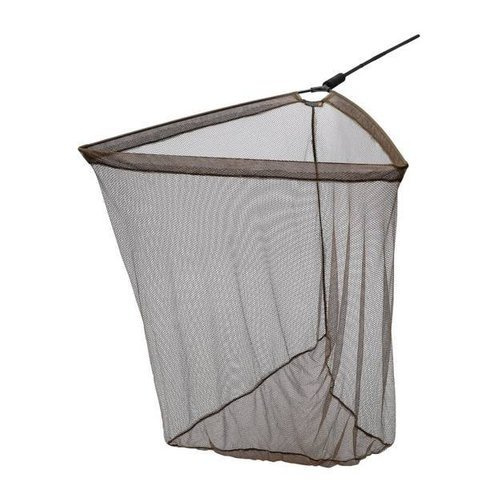 Prologic C2 Element FS Carbon Landing Net & Net Float 42 180cm 2 sec