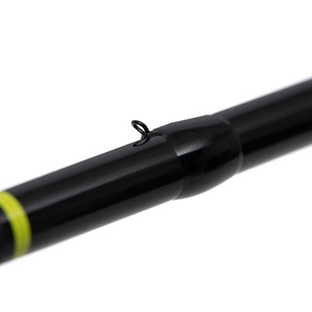 Matrix Aquos Ultra W Waggler 11ft 3.3m 30g