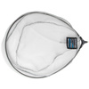 Preston Carbon Euro Match Landing Net 16