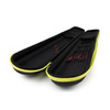 Matrix Feeder Tip Case