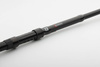 Prologic C-Series Compact Rod 10ft 3.0m 3.5lbs