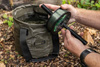 Korda Spooling Bucket