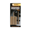 Guru Gripper Feeder Medium 1oz 