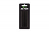 Korda Zig Foam Black
