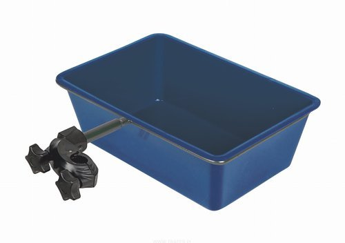 Traper Rama Feeder z Kuwetą