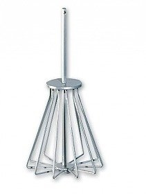 Jaxon mieszadło do zanęty