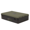 Korda Tackle Box