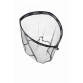 Mivardi Landing Net Hardcore