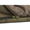 Fox Ven-tec Ripstop 5 Season Sleeping Bag