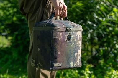 Korda Compac Cool Bag Small