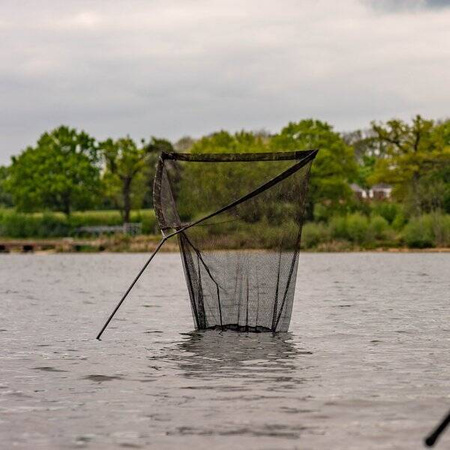 Nash Scope Black Ops Landing Net