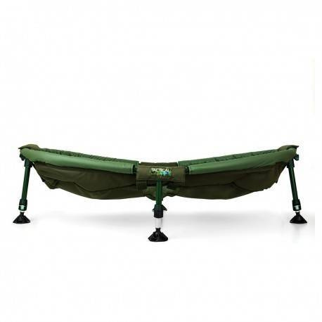 Shimano Tribal Tactical Cradle